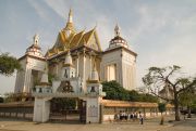 User:  Sawatdee Gallery
Name:  cambodia_0185.jpg
Title: 
Views: 184
Size:  
