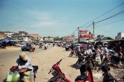 User:  Sawatdee Gallery
Name:  cambodia_0148.jpg
Title: 
Views: 199
Size:  