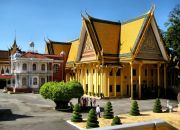 User:  Sawatdee Gallery
Name:  cambodia_0035.jpg
Title: 
Views: 220
Size:  