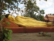 User:  Sawatdee Gallery
Name:  cambodia_0254.jpg
Title: 
Views: 213
Size:  
