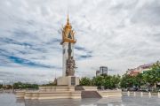 User:  Sawatdee Gallery
Name:  cambodia_0052.jpg
Title: 
Views: 202
Size:  