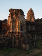 User:  Sawatdee Gallery
Name:  cambodia_0266.jpg
Title: 
Views: 225
Size:  