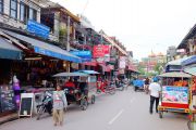 User:  Sawatdee Gallery
Name:  cambodia_0003.jpg
Title: 
Views: 386
Size:  