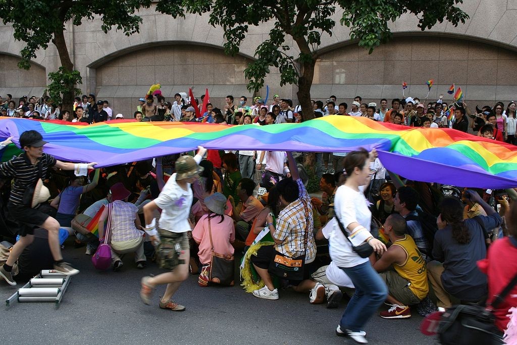 the-top-10-gay-friendly-countries-in-asia-sawatdee-network