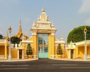 User:  Sawatdee Gallery
Name:  cambodia_0043.jpg
Title: 
Views: 216
Size:  