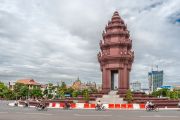 User:  Sawatdee Gallery
Name:  cambodia_0050.jpg
Title: 
Views: 205
Size:  