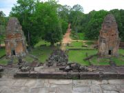 User:  Sawatdee Gallery
Name:  cambodia_0078.jpg
Title: 
Views: 232
Size:  