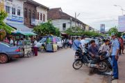 User:  Sawatdee Gallery
Name:  cambodia_0001.jpg
Title: 
Views: 251
Size:  