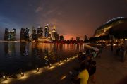 User:  Sawatdee Gallery
Name:  singapore_064.jpg
Title: 
Views: 404
Size:  