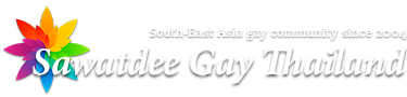 Sawatdee Gay Thailand the oldest and most popular gay forum on Thailand and South East Asia - Powered by vBulletin
