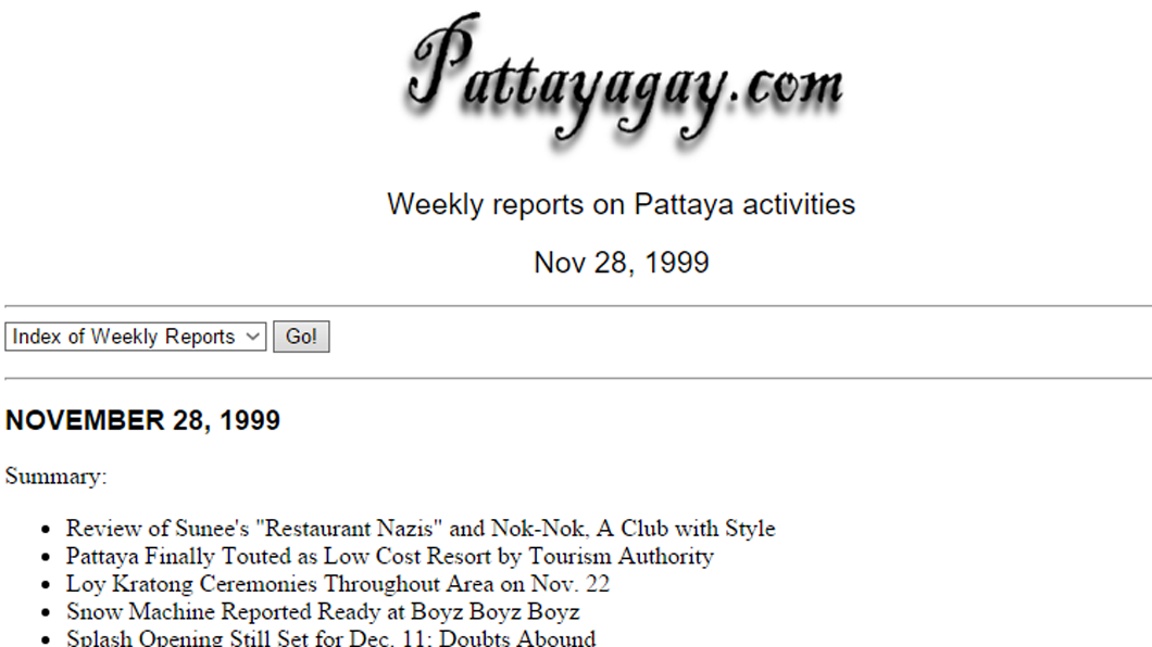 pattaya-weekly-gay-report-now2899