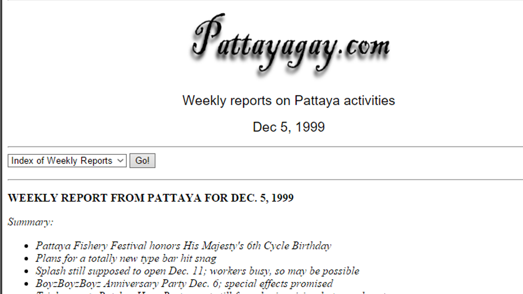 pattaya-weekly-gay-report-dec0599