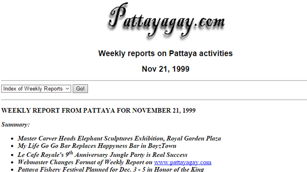 pattaya-weekly-gay-report-now2199