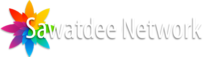 Sawatdee Network